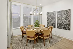 1800 Morning Mist Dr, Georgetown, TX 78628 - Photo 7