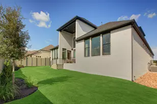 1800 Morning Mist Dr, Georgetown, TX 78628 - Photo 35