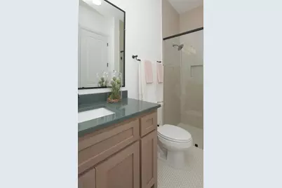 1800 Morning Mist Drive, Georgetown, TX 78628 - Photo 25