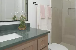 1800 Morning Mist Dr, Georgetown, TX 78628 - Photo 25