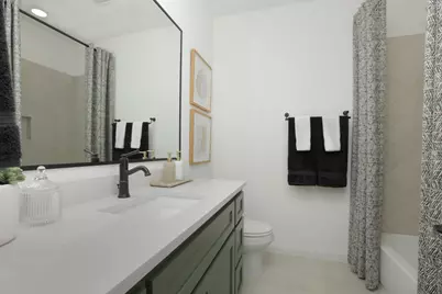 1800 Morning Mist Drive, Georgetown, TX 78628 - Photo 23