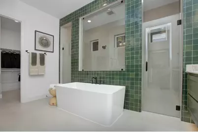 1800 Morning Mist Drive, Georgetown, TX 78628 - Photo 29