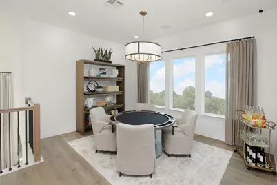 1800 Morning Mist Drive, Georgetown, TX 78628 - Photo 19