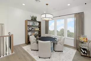 1800 Morning Mist Dr, Georgetown, TX 78628 - Photo 19