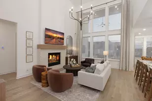 1800 Morning Mist Dr, Georgetown, TX 78628 - Photo 17