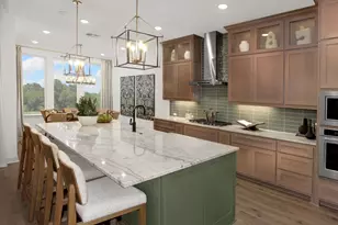 1800 Morning Mist Dr, Georgetown, TX 78628 - Photo 21