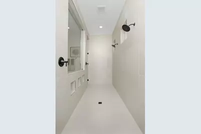 1800 Morning Mist Drive, Georgetown, TX 78628 - Photo 31