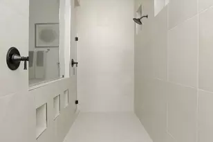 1800 Morning Mist Dr, Georgetown, TX 78628 - Photo 31