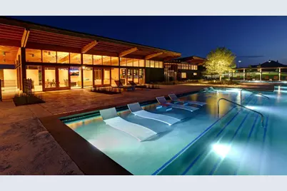 1800 Morning Mist Drive, Georgetown, TX 78628 - Photo 37