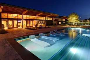 1800 Morning Mist Dr, Georgetown, TX 78628 - Photo 37