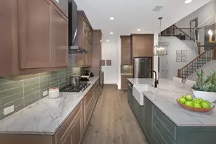 1800 Morning Mist Dr, Georgetown, TX 78628 - Photo 11