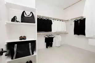 1800 Morning Mist Dr, Georgetown, TX 78628 - Photo 33