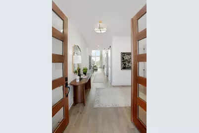 1800 Morning Mist Drive, Georgetown, TX 78628 - Photo 15