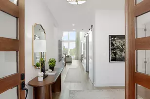 1800 Morning Mist Dr, Georgetown, TX 78628 - Photo 15