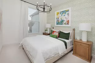 1800 Morning Mist Dr, Georgetown, TX 78628 - Photo 9