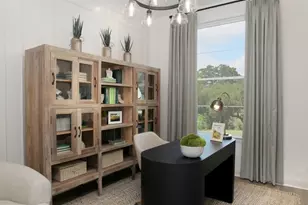 1800 Morning Mist Dr, Georgetown, TX 78628 - Photo 5