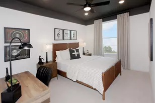 1800 Morning Mist Dr, Georgetown, TX 78628 - Photo 13