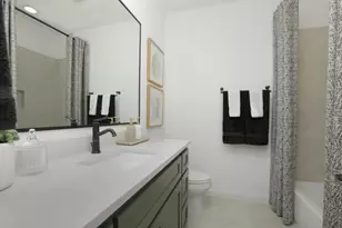 1800 Morning Mist Dr, Georgetown, TX 78628 - Photo 23