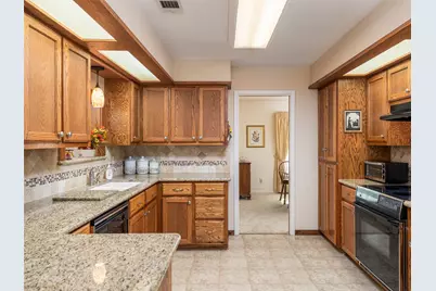 1704 Yokley Road, Rockdale, TX 76567 - Photo 9