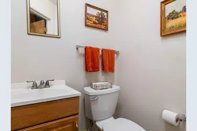 1704 Yokley Road, Rockdale, TX 76567 - Photo 27