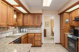 1704 Yokley Rd, Rockdale, TX 76567 - Photo 9