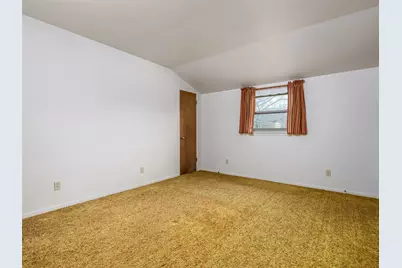 1704 Yokley Road, Rockdale, TX 76567 - Photo 25