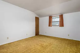 1704 Yokley Rd, Rockdale, TX 76567 - Photo 25