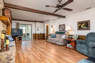 1704 Yokley Rd, Rockdale, TX 76567 - Photo 15