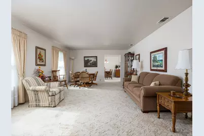 1704 Yokley Road, Rockdale, TX 76567 - Photo 7