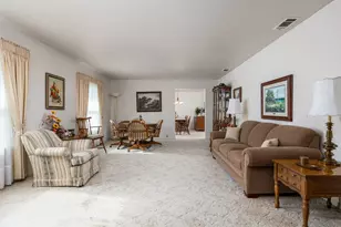 1704 Yokley Rd, Rockdale, TX 76567 - Photo 7