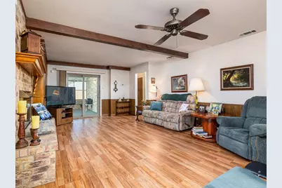 1704 Yokley Road, Rockdale, TX 76567 - Photo 15