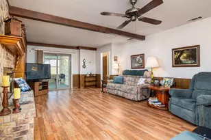 1704 Yokley Rd, Rockdale, TX 76567 - Photo 15