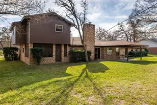 1704 Yokley Rd, Rockdale, TX 76567 - Photo 35