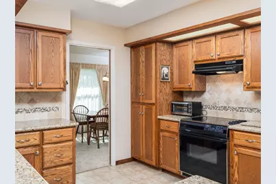 1704 Yokley Road, Rockdale, TX 76567 - Photo 11