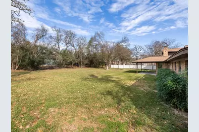 1704 Yokley Road, Rockdale, TX 76567 - Photo 31