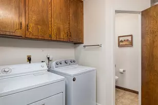 1704 Yokley Rd, Rockdale, TX 76567 - Photo 29