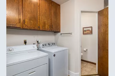 1704 Yokley Road, Rockdale, TX 76567 - Photo 29