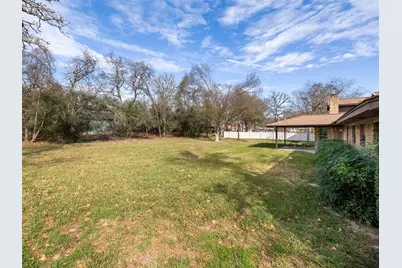 1704 Yokley Road, Rockdale, TX 76567 - Photo 31