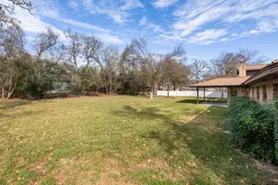 1704 Yokley Rd, Rockdale, TX 76567 - Photo 31