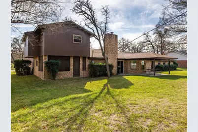 1704 Yokley Road, Rockdale, TX 76567 - Photo 35