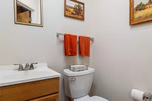 1704 Yokley Rd, Rockdale, TX 76567 - Photo 27