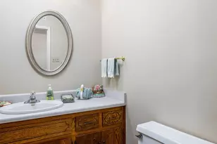 1704 Yokley Rd, Rockdale, TX 76567 - Photo 21