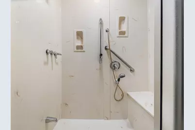 1704 Yokley Road, Rockdale, TX 76567 - Photo 19