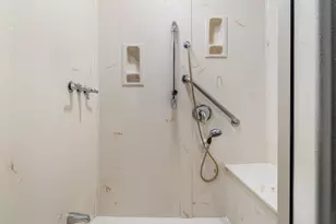 1704 Yokley Rd, Rockdale, TX 76567 - Photo 19