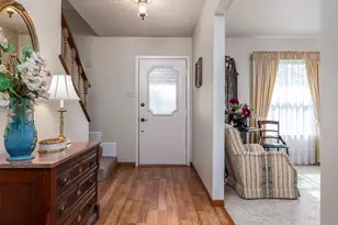 1704 Yokley Rd, Rockdale, TX 76567 - Photo 5