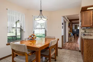 1704 Yokley Rd, Rockdale, TX 76567 - Photo 13