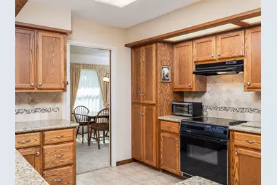 1704 Yokley Road, Rockdale, TX 76567 - Photo 11