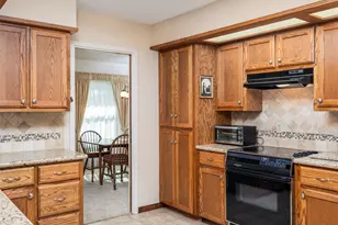 1704 Yokley Rd, Rockdale, TX 76567 - Photo 11