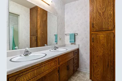 1704 Yokley Road, Rockdale, TX 76567 - Photo 23