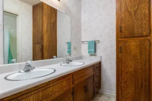 1704 Yokley Rd, Rockdale, TX 76567 - Photo 23